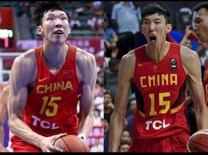 的重要性