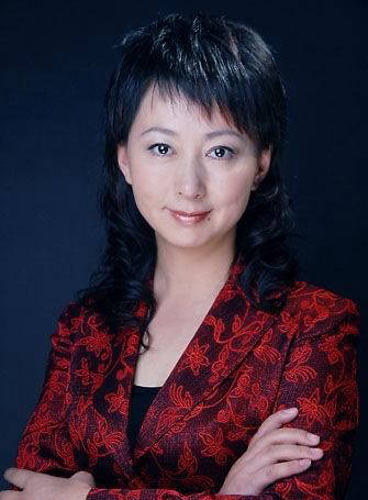 内心选择