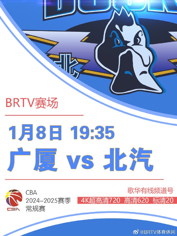 定比賽勝負