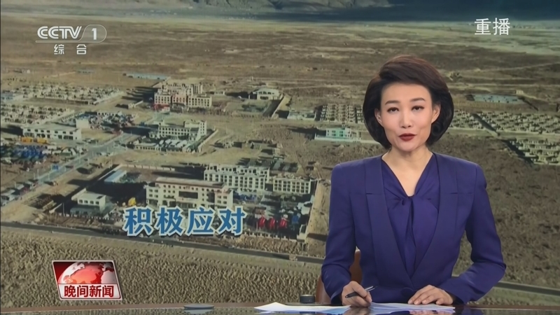 总结