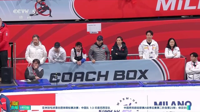 背后是整个