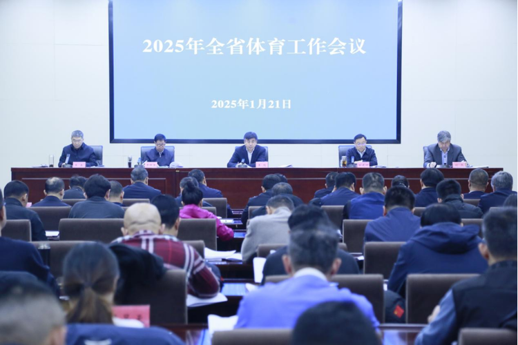 中多次给利