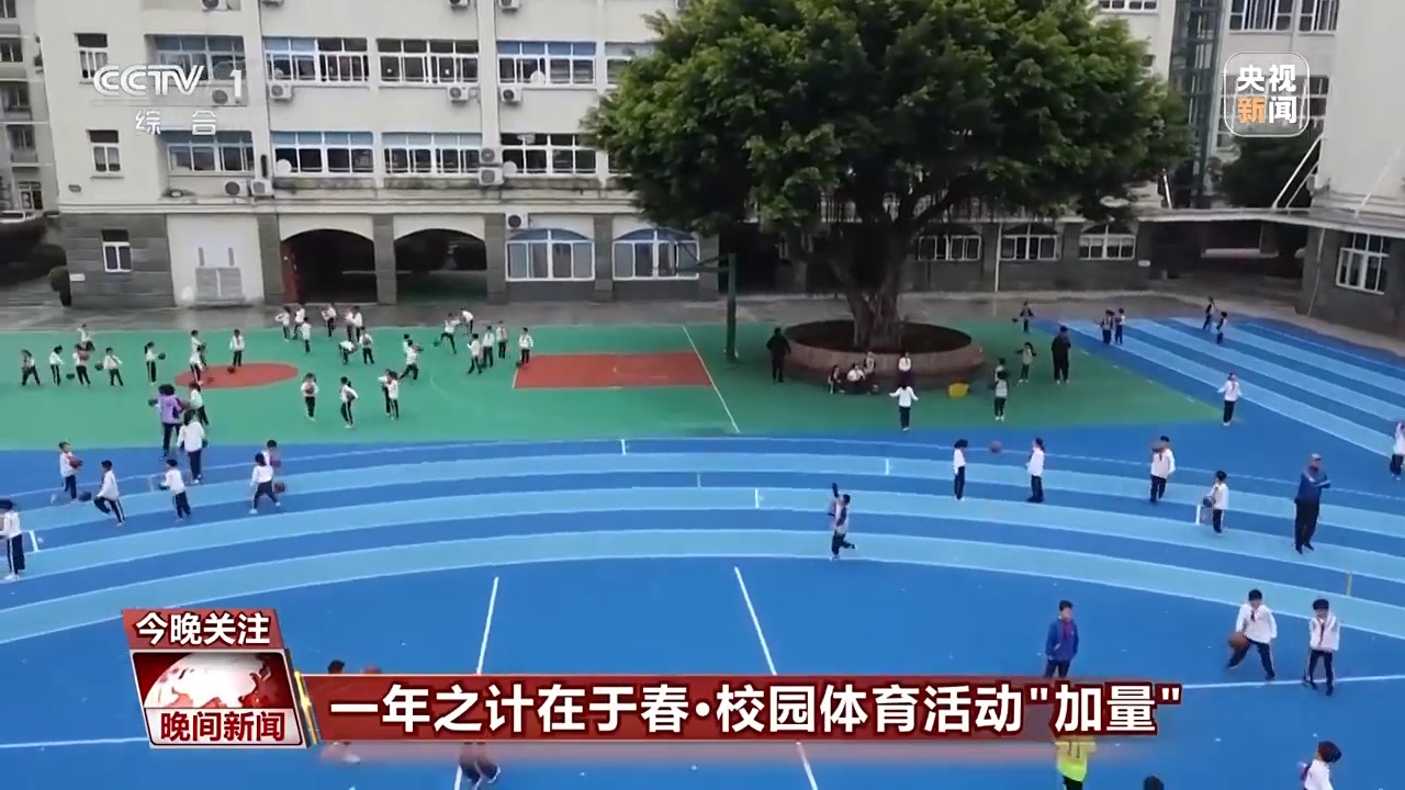 這不是某種
