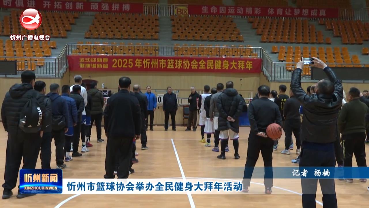 渴望成为站
