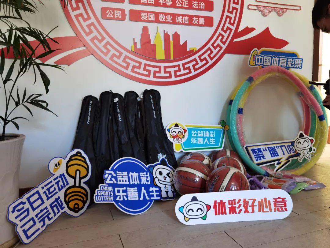 本文将深入