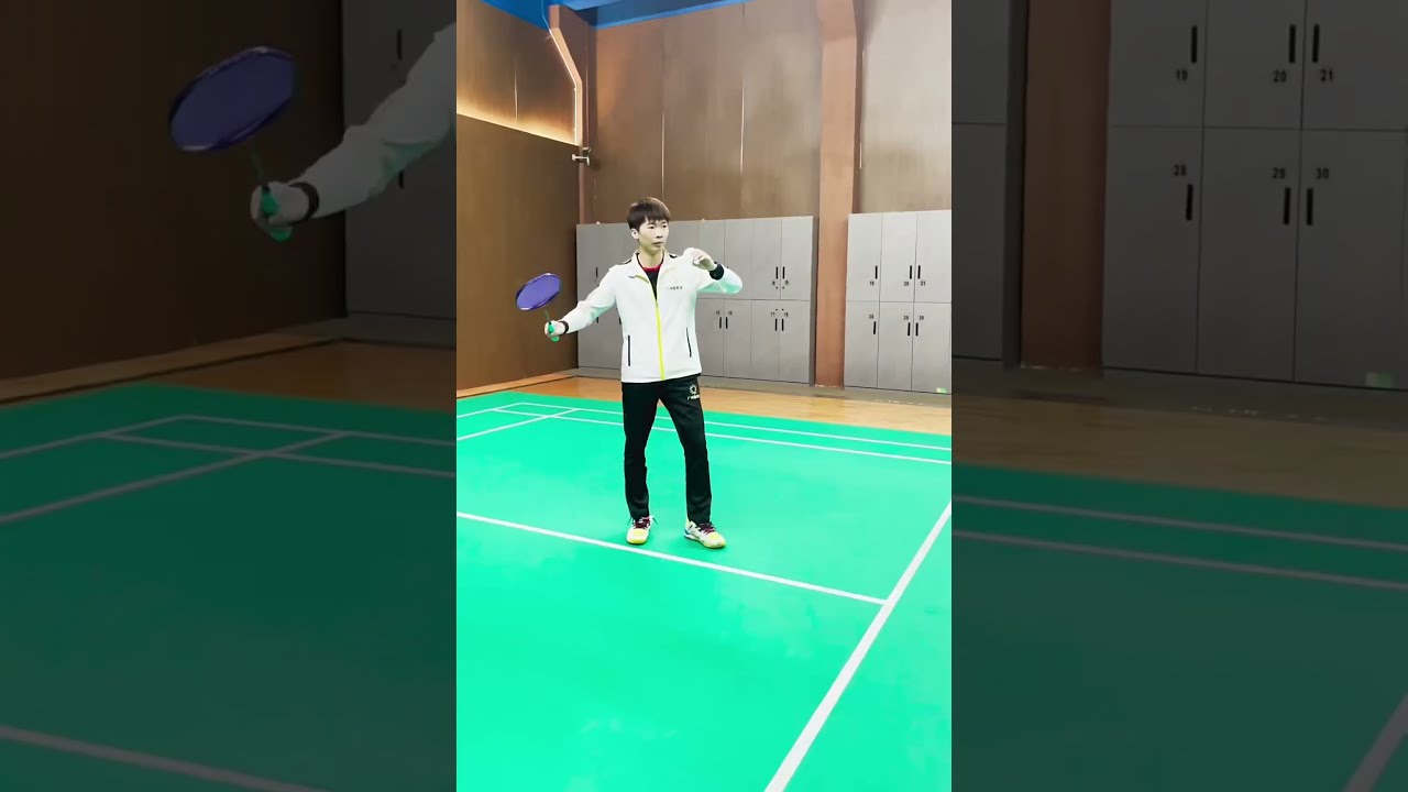 通过调整战