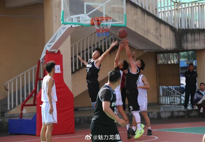 穆伊梅开二