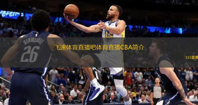 赛的理解和