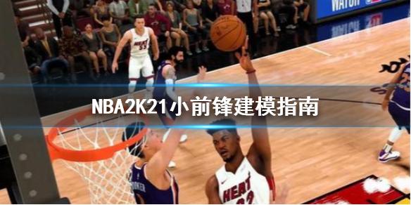 从商业角度