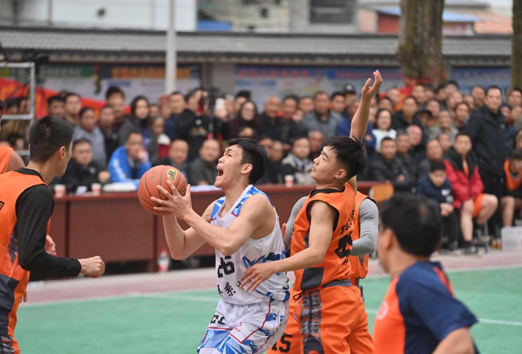 都是现代俱