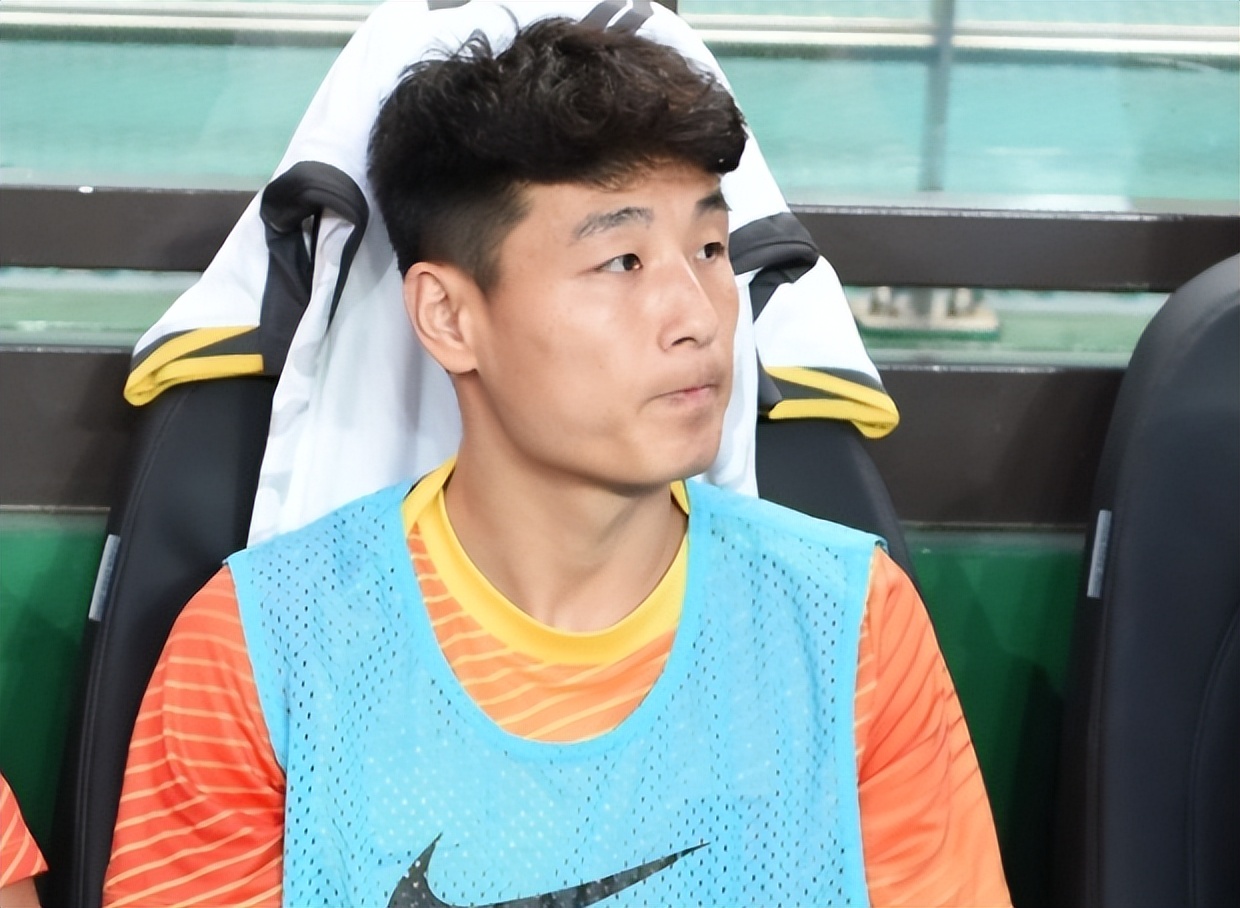 职业生涯从