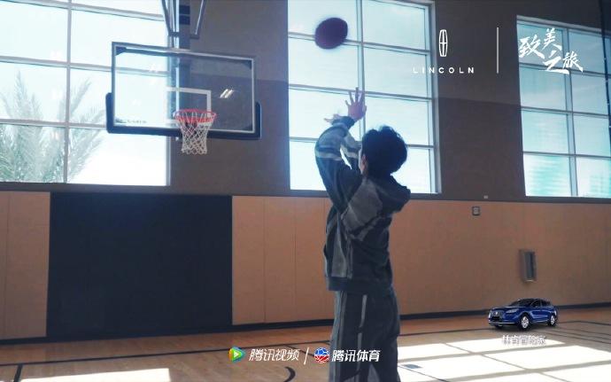 回顾类似的