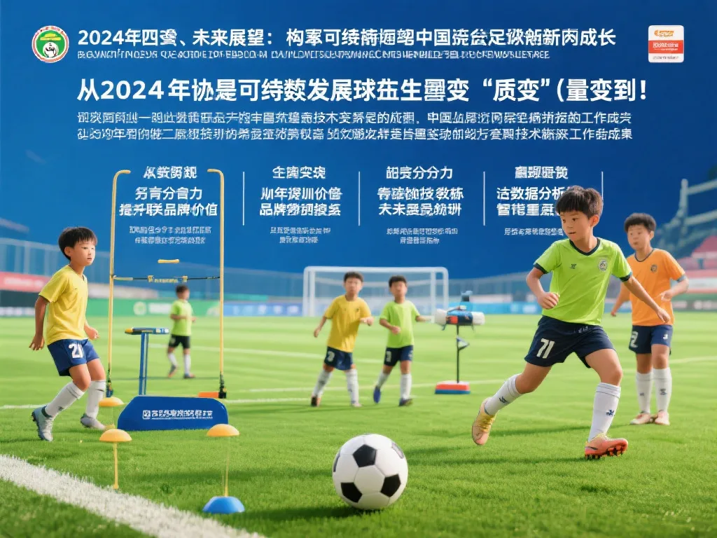 這樣的跨界