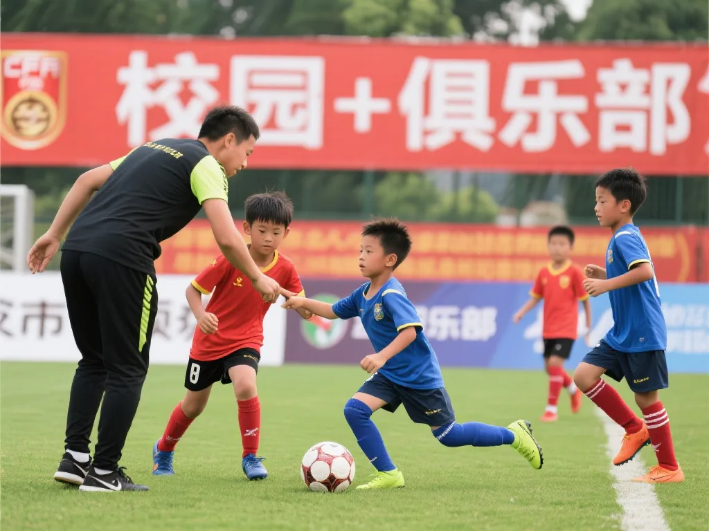 结语