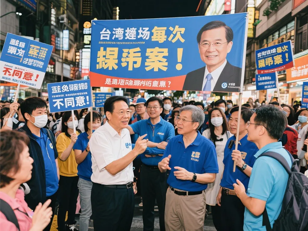乌克兰希望