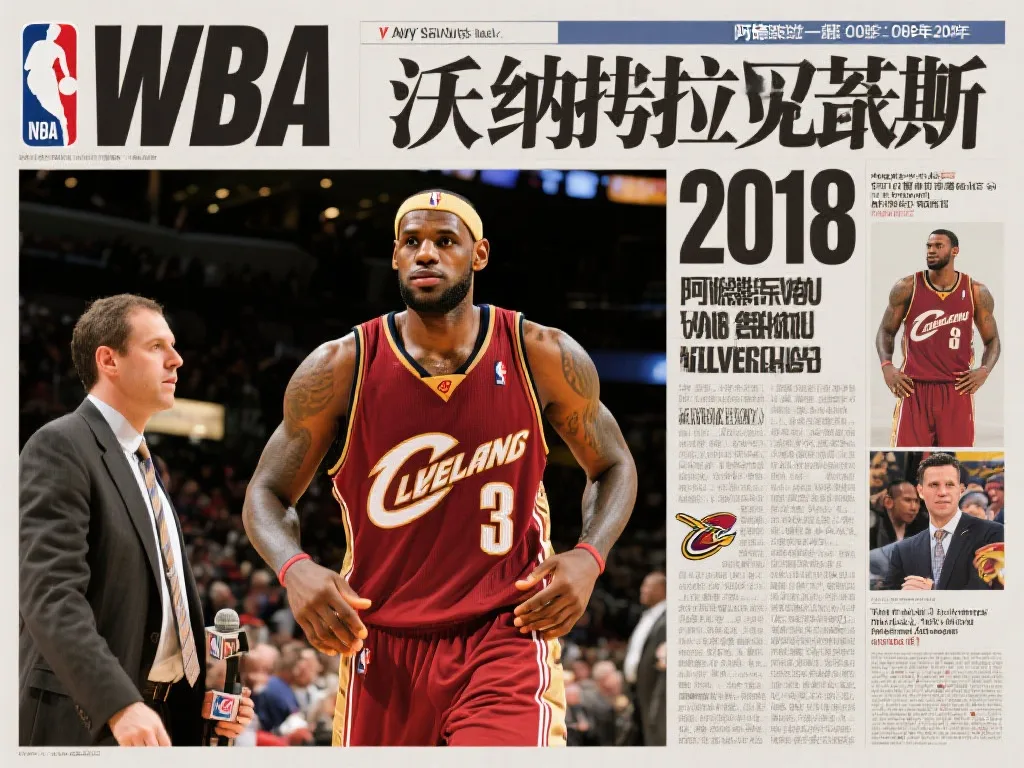 在关键时刻