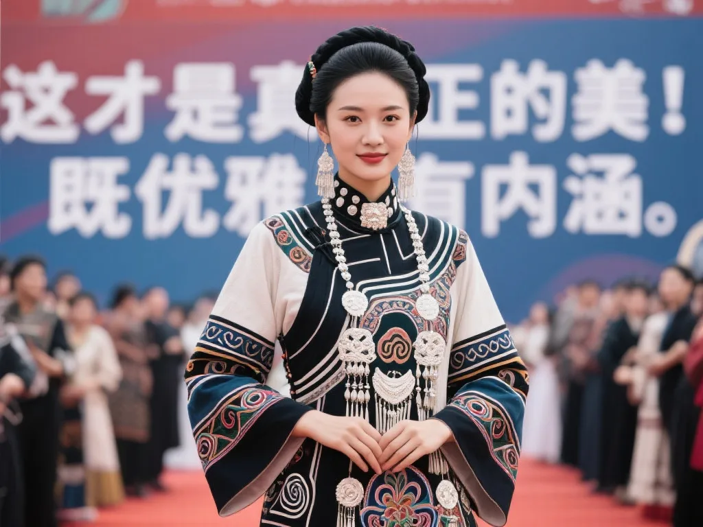 意义