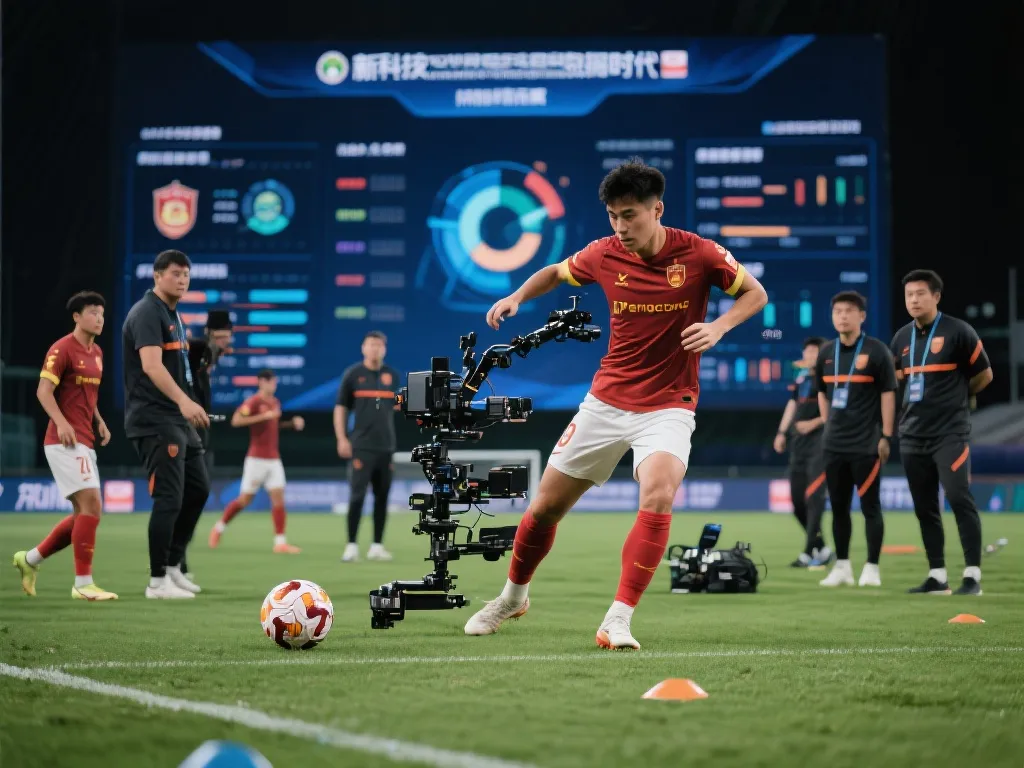 为什么现代