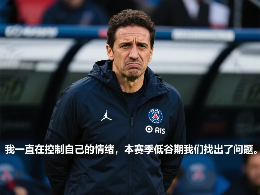 整与策略