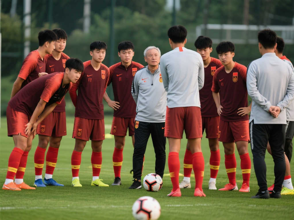 到连下