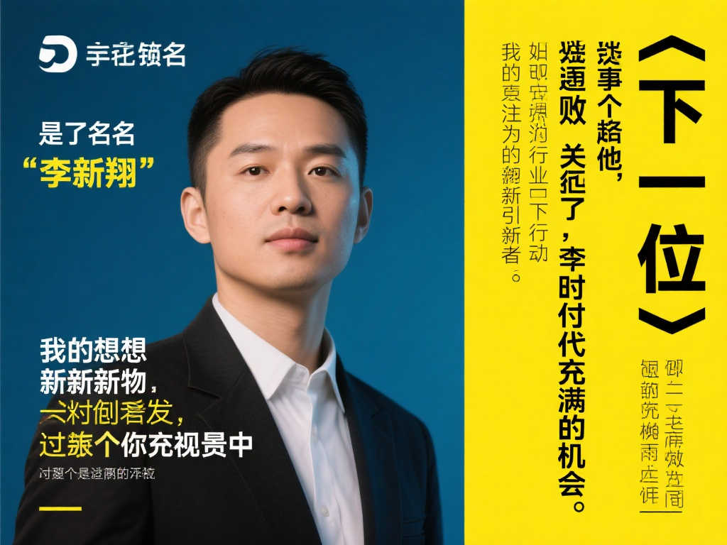 康发展的选