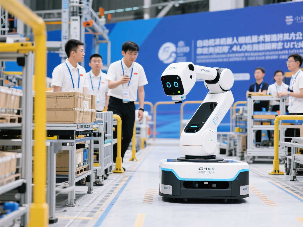 在现代社会