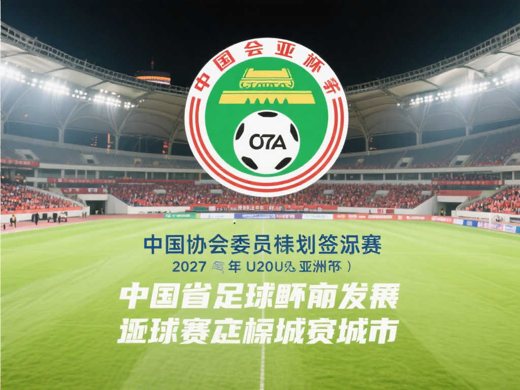 际舞台上的