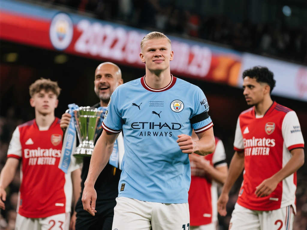 屈的毅力和 屈的毅力和