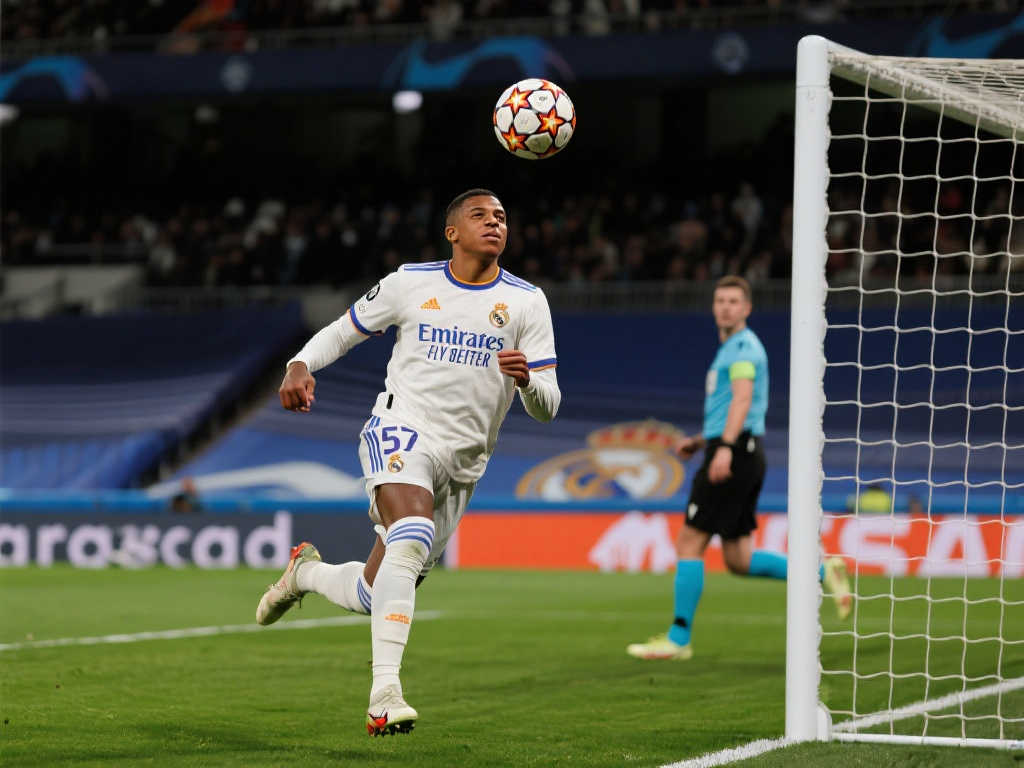 榮耀的巔峰 榮耀的巔峰