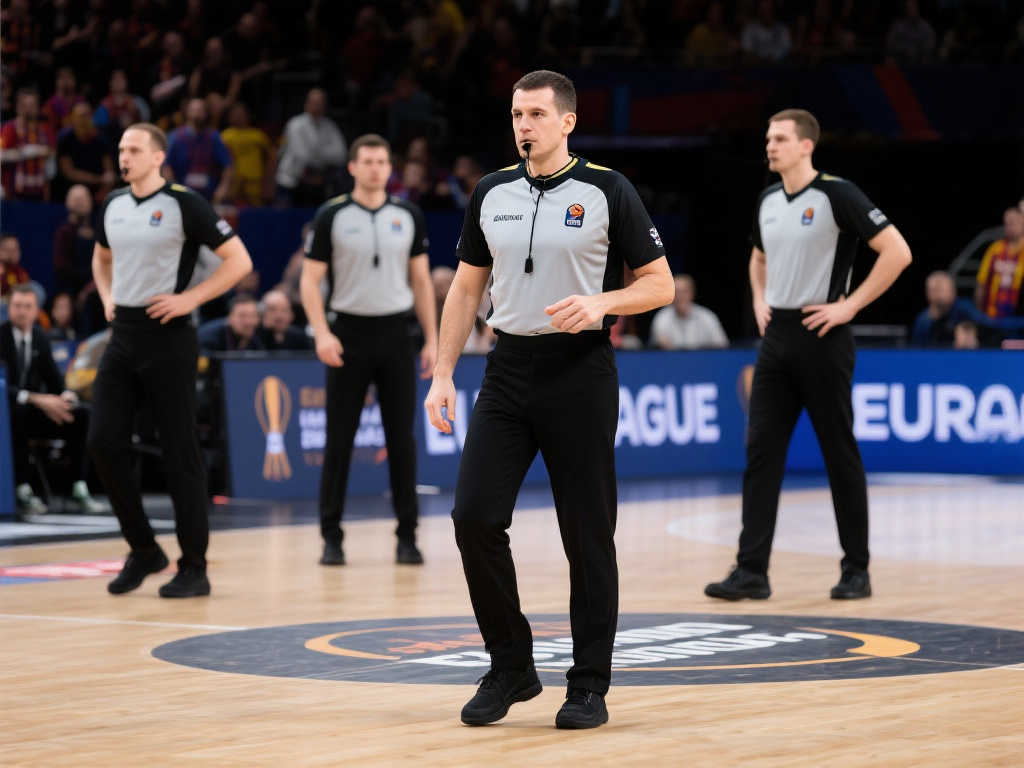 常常採用 常常採用