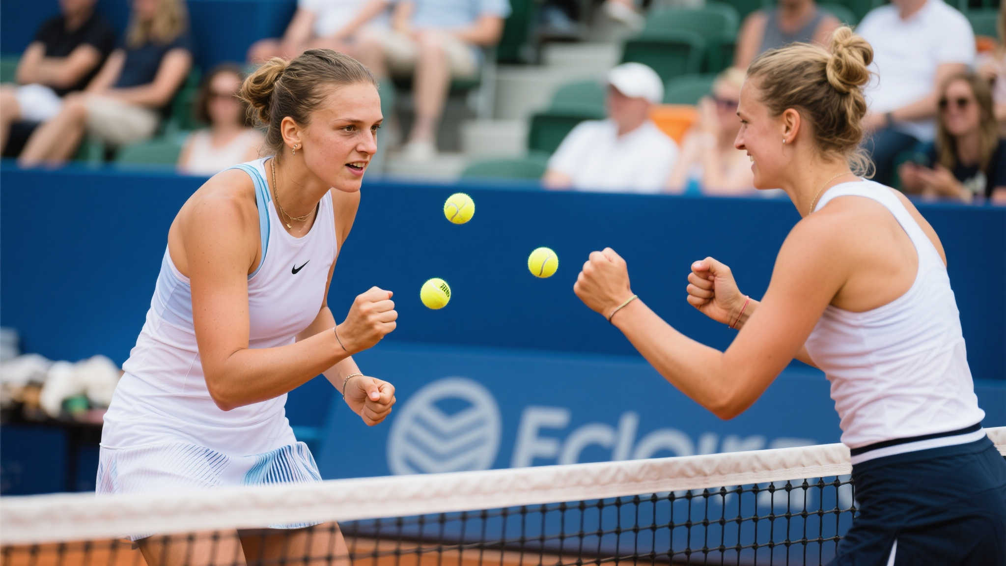 调整而留队 调整而留队