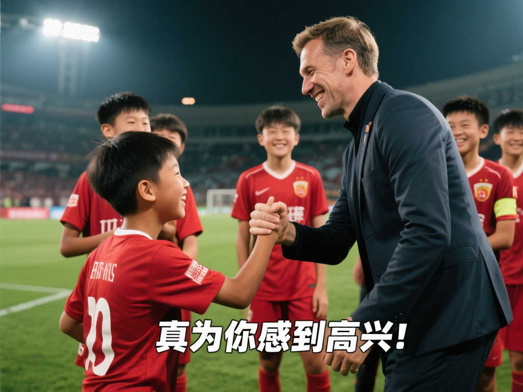 值与意义