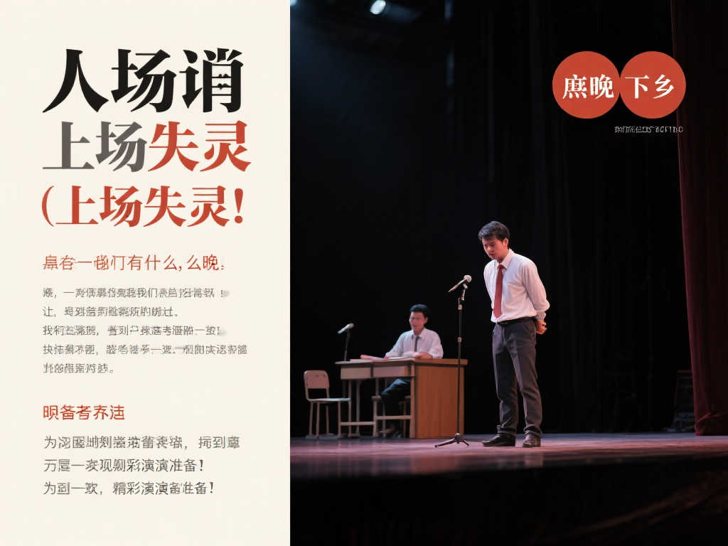 如果阿森纳