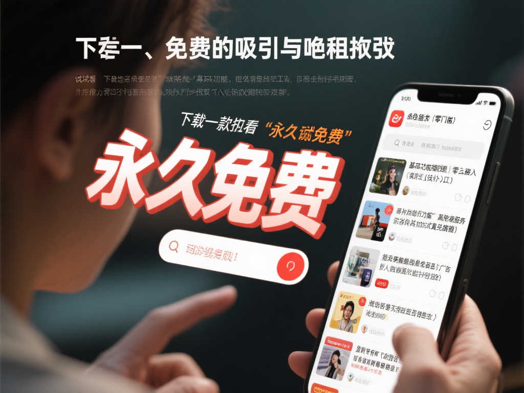 的攻击力彻