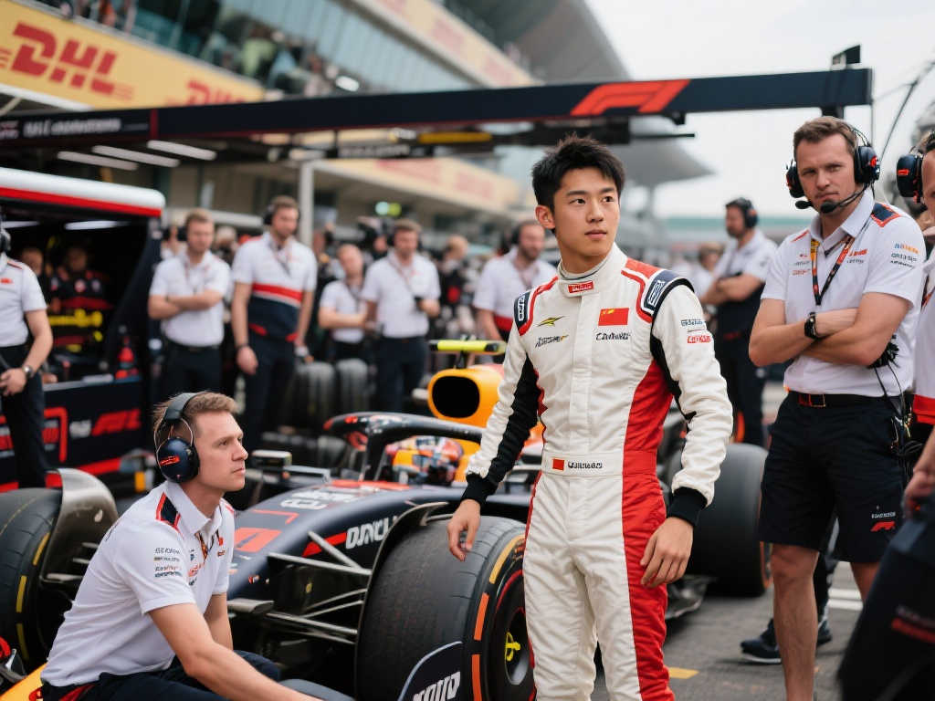 西多夫：贝林厄姆是天生的领袖，尽管不会西班牙语但大家都看他