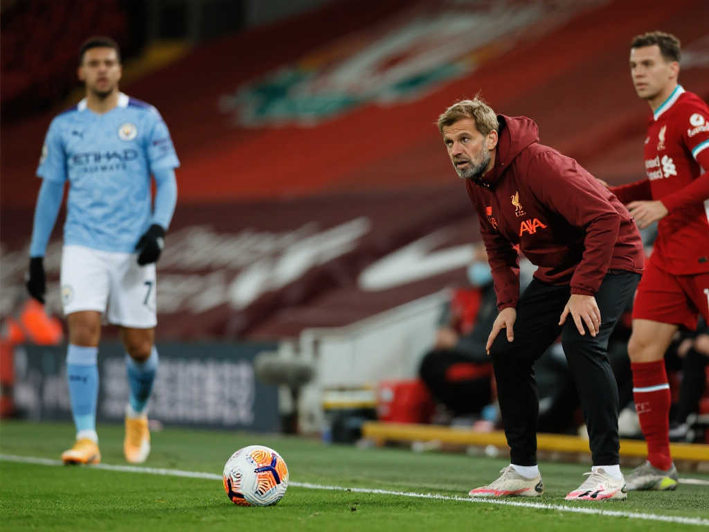 赛季的重要 赛季的重要