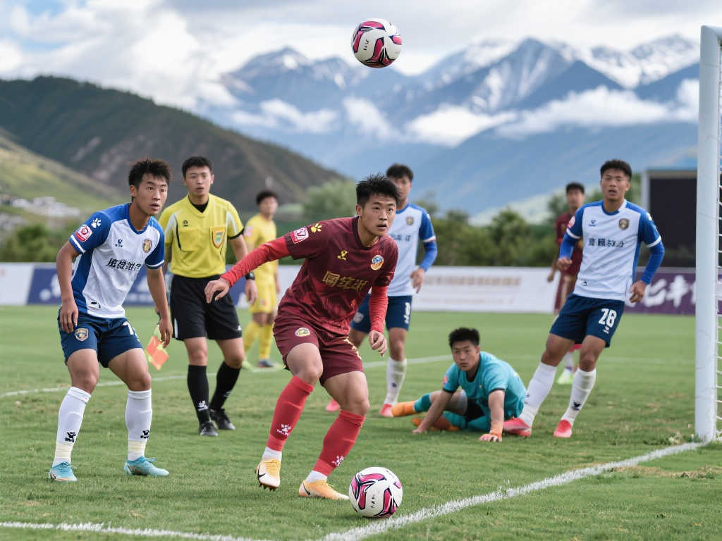 2023日職聯賽季前瞻：浦和紅鉆  不再平局 蓄銳進軍榜首！.