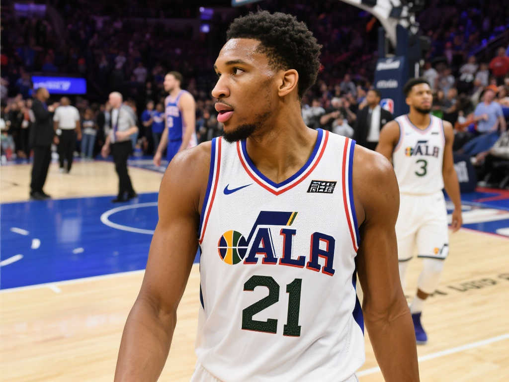 活动吸引球 活动吸引球