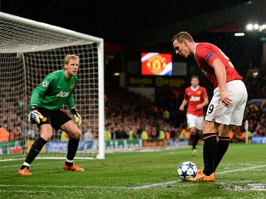 皇马的最后一块拼图是罗德里？卡瓦哈尔已“接单”？