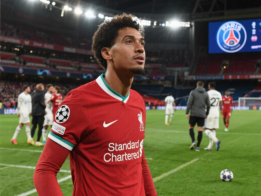 尤其是在决 尤其是在决