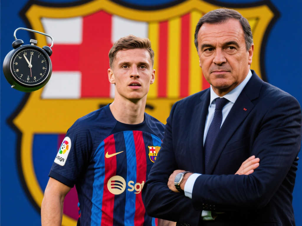 广州队不仅 广州队不仅