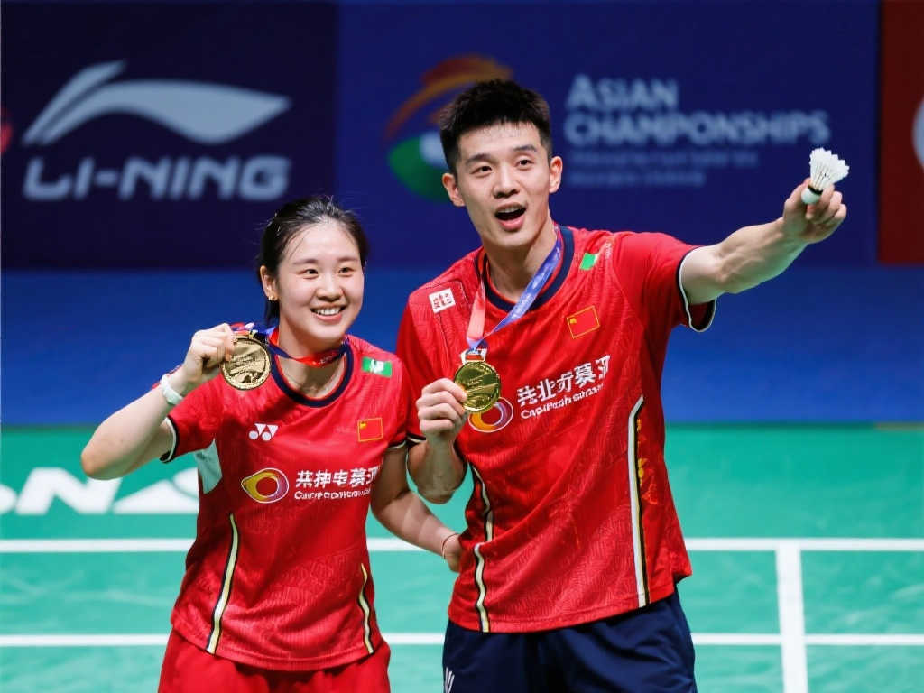 晰和深远的 晰和深远的