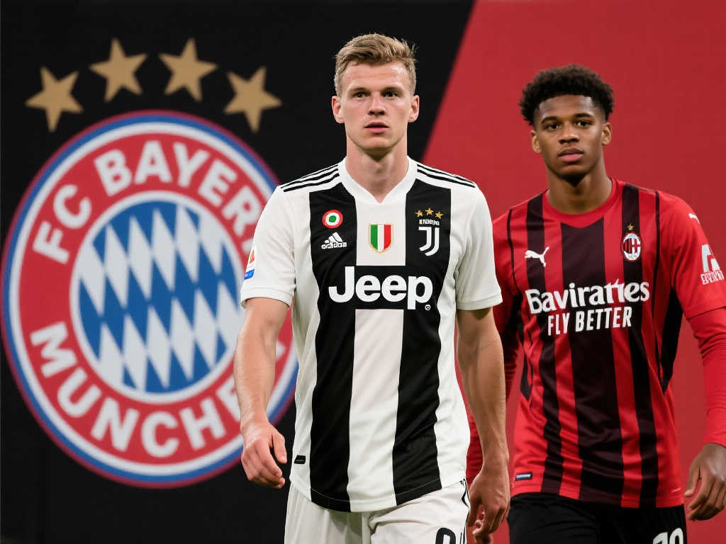 伤病的历史 伤病的历史