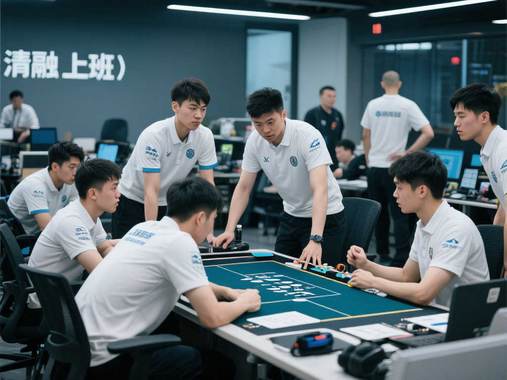 面临重建的 面临重建的