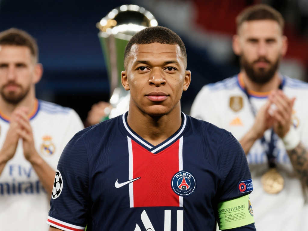 交易是球队 交易是球队