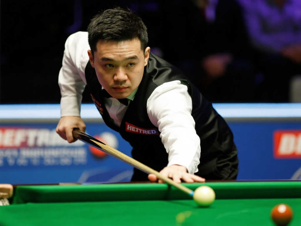 他的梅开二 他的梅开二