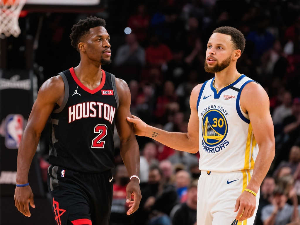 多特蒙德的 多特蒙德的