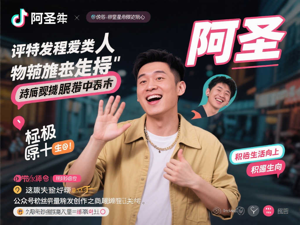 近年来在全 近年来在全