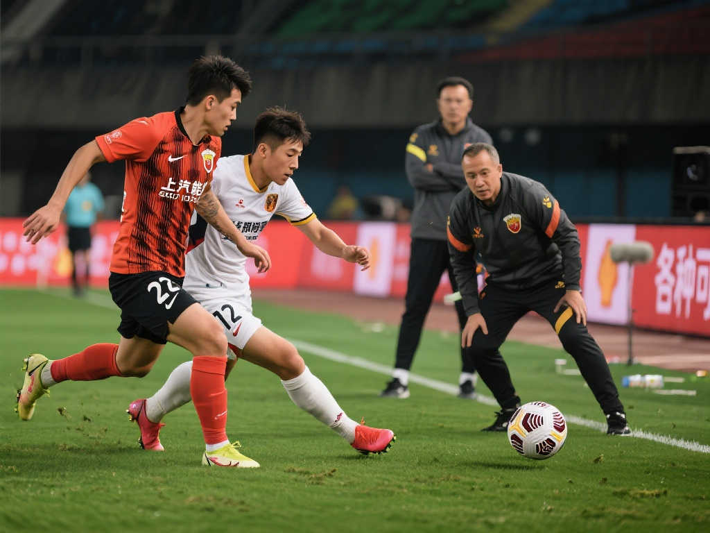 了对手的反 了对手的反