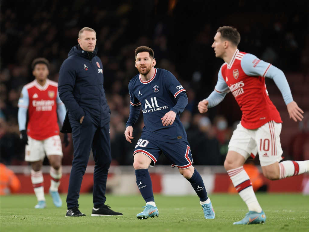 该球队通过 该球队通过